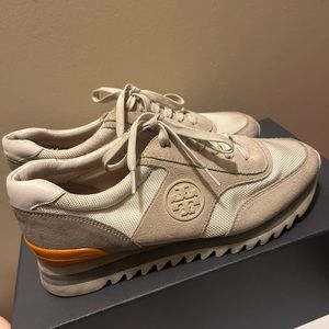 Tory Burch Sneakers
